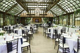 Haute Flowers & Events - 17
