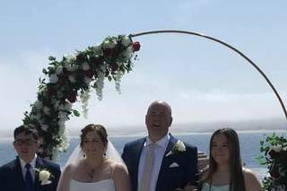 Swenson & Silacci Flowers - 4