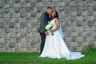 Walter Drayton Photography - 22