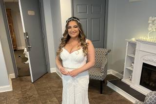 Emaleena Styles LLC - 98