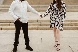 Juliana Wall Photography - 29