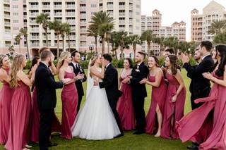 Kayla Bri Photography - 6