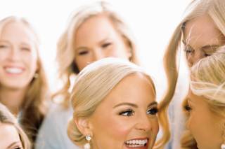 Alice Allen Events - 36
