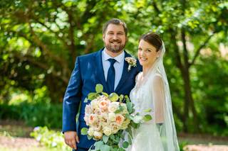 Davey Morgan Photography - 41