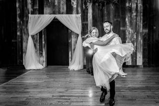 Kirsten Getz Photography - 10