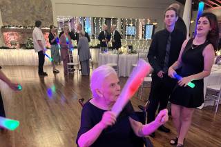 Sound Precision Entertainment - 20