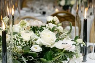 Twinbrook Floral Design - 38