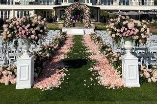 Pure Lavish Events - 8