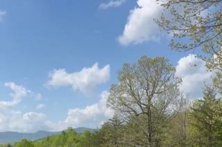 R-Ranch in the Mountains - 28