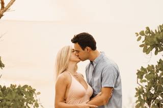 Imely Photography & Video - 29