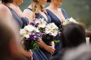 TeeLee Floral and Events - 51