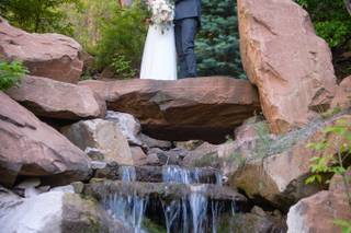 Louland Falls - 41