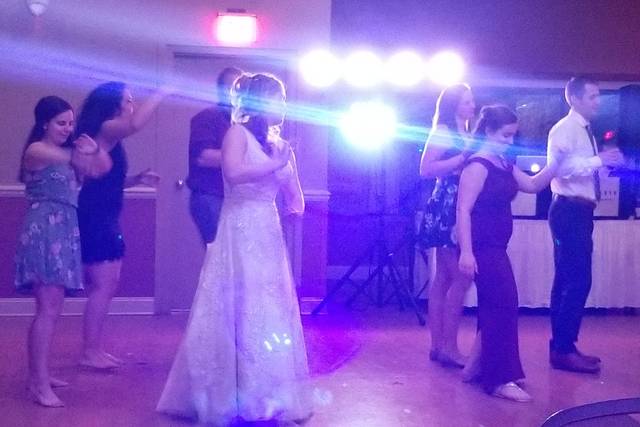 Complete Weddings + Events Milwaukee 1