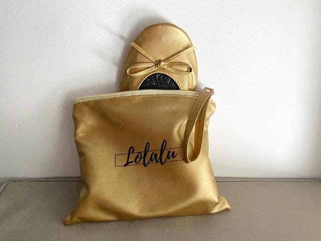 Lolalu - 3