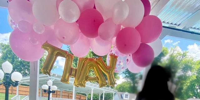 Social Bliss Events - 1