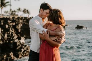 Aloha Zoe Photography - 33