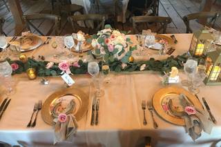 RSVP Catering - 22