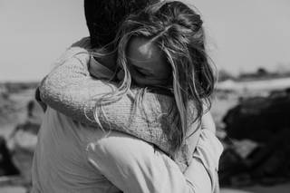 Katie Salerno Photography - 25