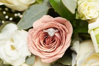 James Cress Florist - 13