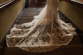 B. Jones Photography - 47