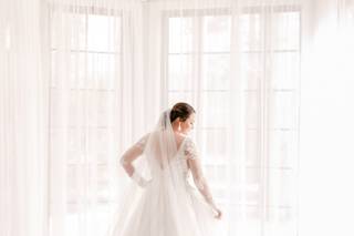 Amy Maddox Photography - 15