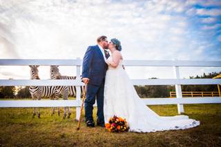 Sowell Farms - 18