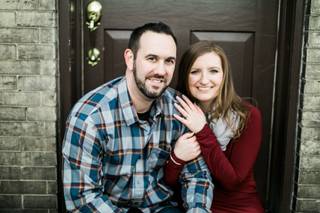 Steven Dray Photography - 56