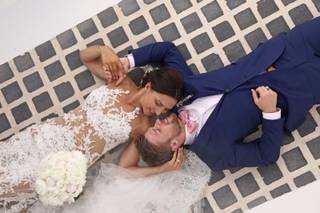 Kenny Kim Photography - 24