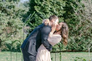 Denise Marie Photography - 17