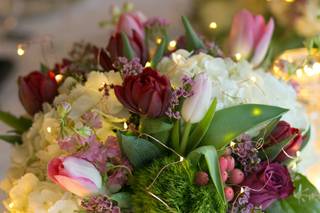 Back Bay Florist - 5