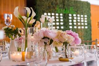 Carrie Zack Events - 24