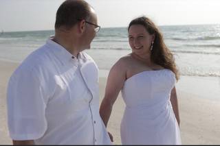 Fl Destination Weddings - 89