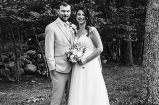 Nicole Marcelle Photography - 28