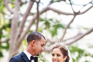 Keren Photography - 56