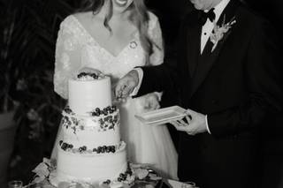 Alexa Frankovitch Photography - 15