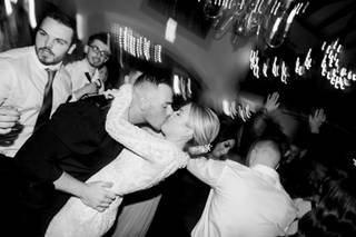 Christian Napolitano Photography - 13
