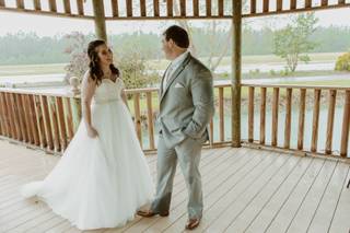 Kenn Edwards Photography - 22