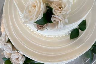 Creative cakes By Donna - 29