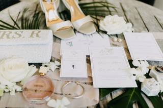 Amber McWhorter Photography - 33