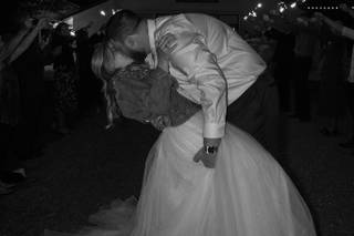 Love Wedding Sparklers - 24