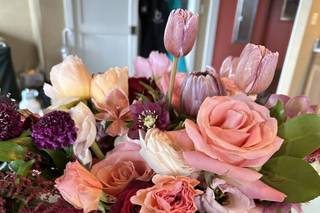 Floressence Flowers - 7