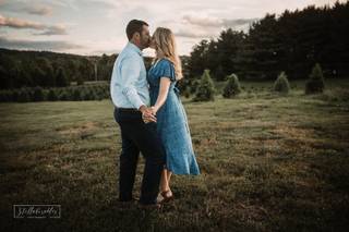 Stelladorables Photography - 6