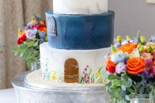 Freedom Bakery & Confections - 26