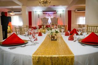 JB Events and Rentals - 27