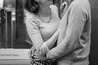 Renee Mellott Photography - 29