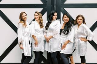 Fleur Beauty Studio - 5