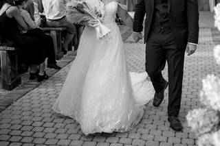 Melissa Cervantes Photography - 15