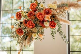 Mary Fencl Events - 35