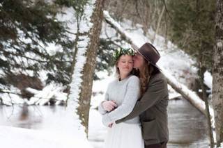LeGalley Photography - 7