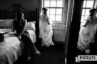 Pizzuti Photography - 21